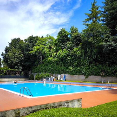 Sg Family - Easy Holiday Colà Zewnętrze zdjęcie