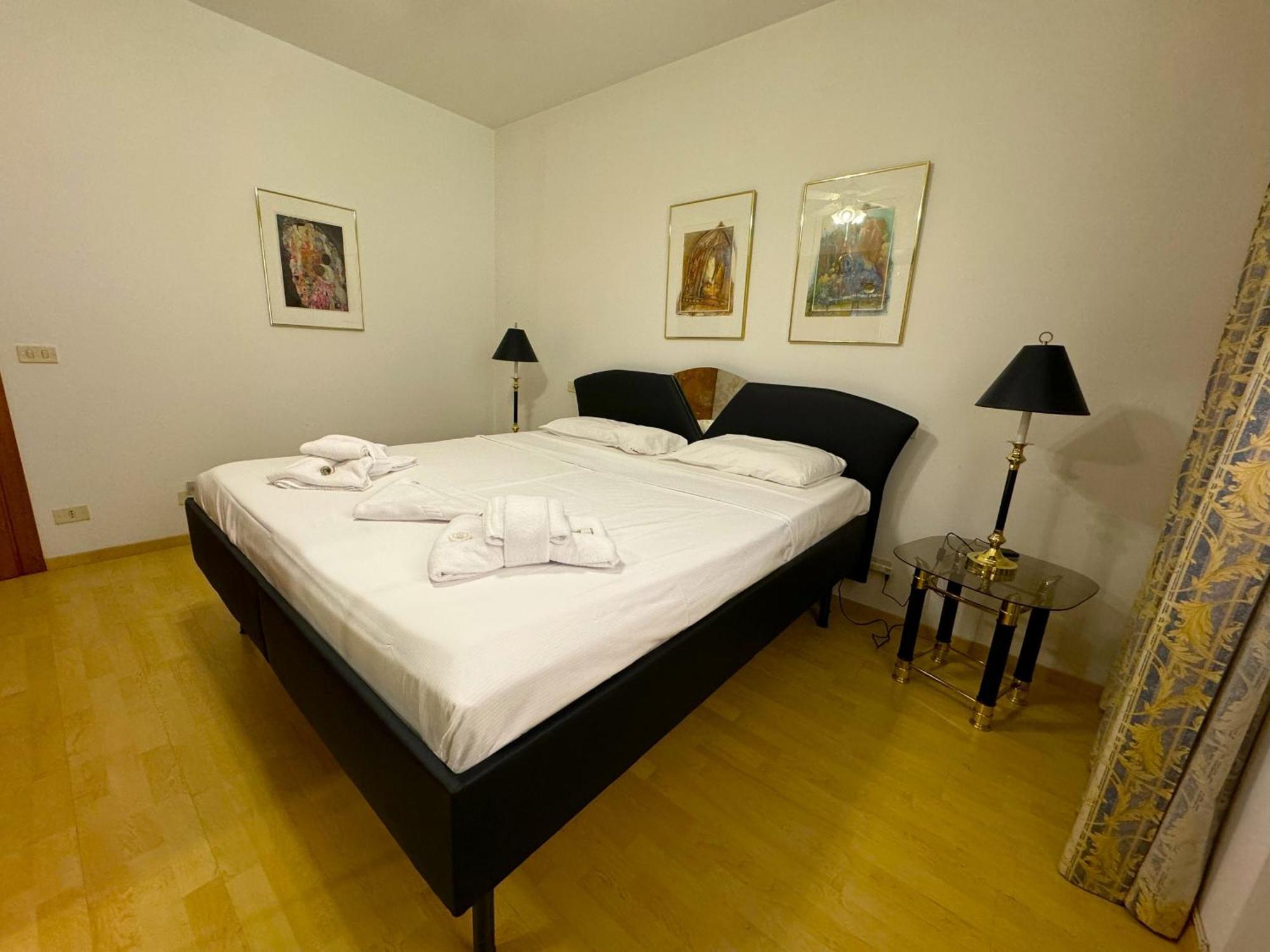 Sg Family - Easy Holiday Colà Zewnętrze zdjęcie