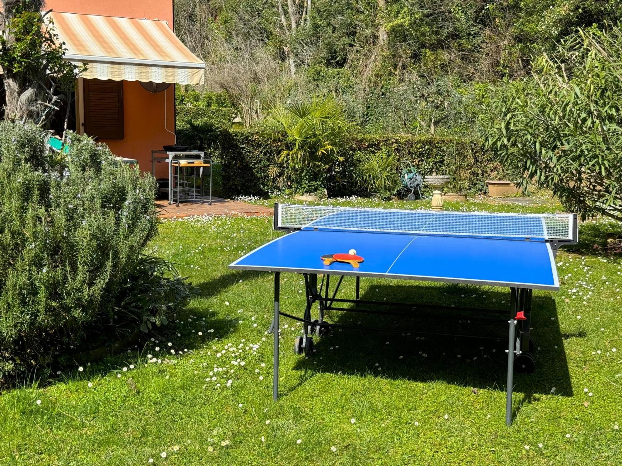 Sg Family - Easy Holiday Colà Zewnętrze zdjęcie