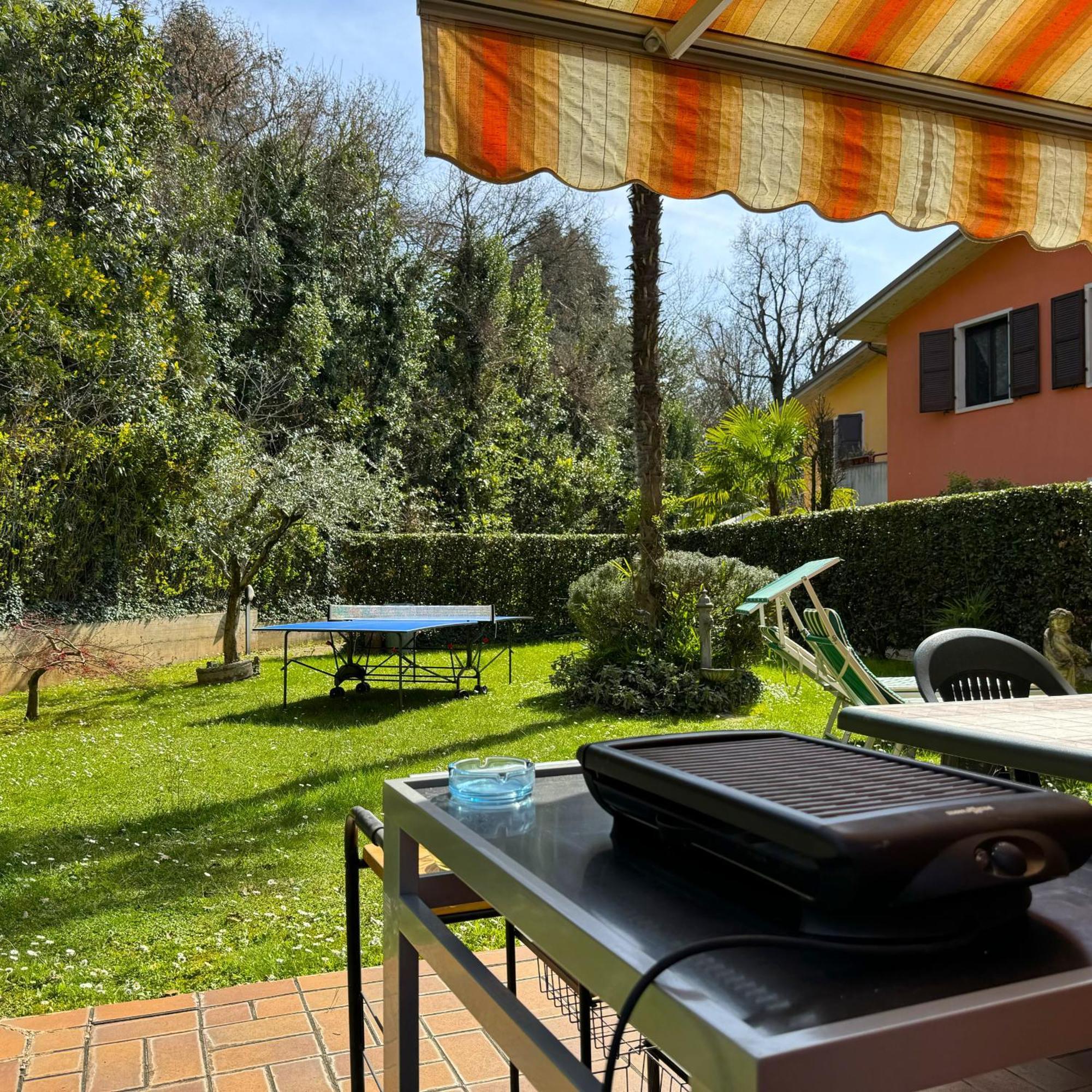 Sg Family - Easy Holiday Colà Zewnętrze zdjęcie