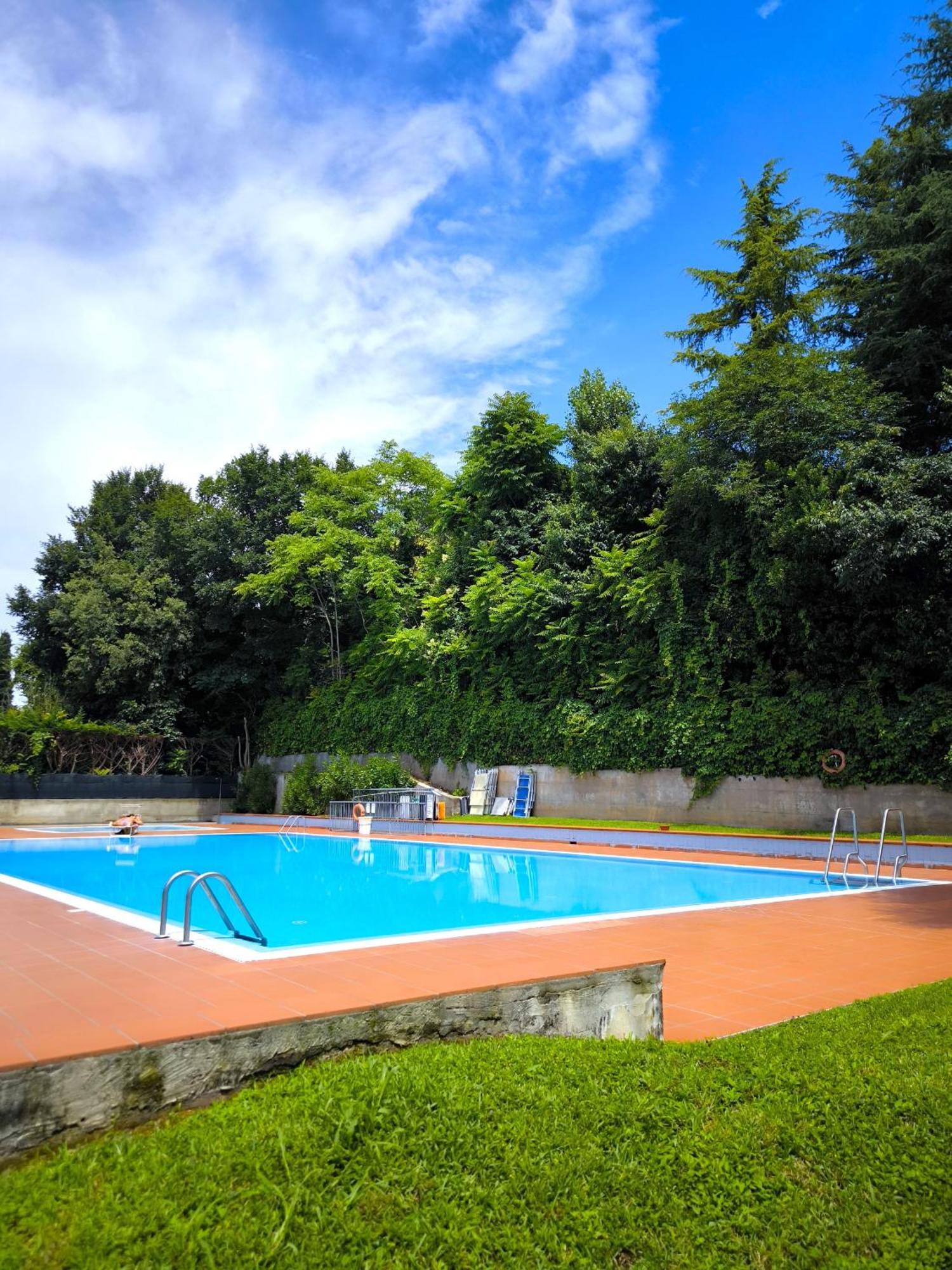 Sg Family - Easy Holiday Colà Zewnętrze zdjęcie